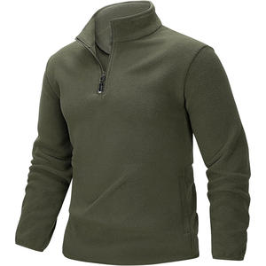 เสื้อออกกำลังกายสำหรับผู้ชายพร้อมป้ายโลโก้ออกแบบได้ตามต้องการตัวเลือกการปักและการสร้างแบรนด์ส่วนบุคคลสำหรับอุปกรณ์ฝึกซ้อม - Product Image 1