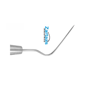 UF30คอนเดนเซอร์เอ็นโดดอนติกคุณภาพสูง * ผู้ส่งออกและผู้ผลิต ISO-30 - Product Image 2