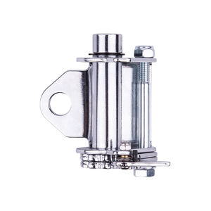 Mécanisme de cliquet de ceinture d'accessoires UTV - Product Image 4