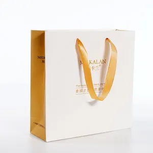 Özel lüks kişiselleştirilmiş mücevherat hediyelik çantalar küçük pembe düğün hediye ambalaj ile butik alışveriş jewlogo kağıt torba logosu