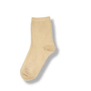 Women's Sorcha Everyday Essentials <b>Socks</b> Breathable <b>Soft</b> Knitted Tie Dye Print One Fits All for Spring Summer Winter Use - Product Image 1