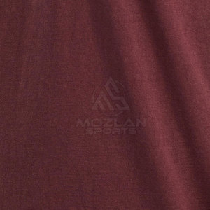 Service OEM, dernières tendances, débardeurs sur mesure pour hommes, fabricant de premier plan, prix bas, débardeurs pour hommes - Product Image 6