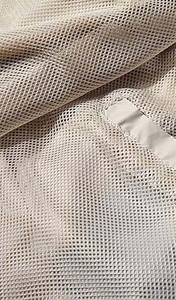 Manufacture Sample Custom Waterproof Rain Windcheater <b>Track</b> <b>Jacket</b> High Quality Full Zip Softshell <b>Track</b> Windbreaker <b>Jacket</b> Men - Product Image 3