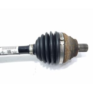 เพลาขับหน้าซ้าย AUDI A3 Sportback Series (8VA) 5Q0407271H (12>18) - Product Image 2