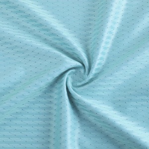 ชุดกีฬาเสื้อเจอร์ซีย์ฟุตบอลแห้งเร็วระบายอากาศได้ดีพิมพ์ลายซับลิเมชันใหม่ออกแบบได้ตามต้องการ - Product Image 6