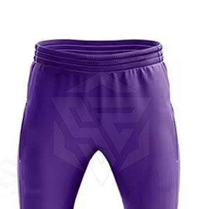 Custom Reversible Men's <b>Cricket</b> Uniform Jersey Short Set <b>Full</b> Sublimation 100% Polyester Breathable Quick Dry for Adults - Product Image 6