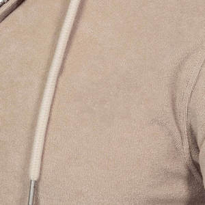 Best Product Summer Fashion Zip Up Jacket Hoodie Windbreaker Set Two Piece <b>Shorts</b> Set <b>Men</b> Tracksuit - Product Image 5