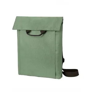 Borsa Promozionale Multifunzionale Sostenibile per Eventi e Merchandising - Product Image 4