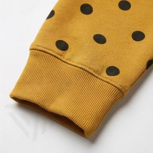 Chándal Deportivo Ligero de Secado Rápido para Mujer, Ropa Deportiva de Moda a Bajo Precio, Ropa Deportiva para Gimnasio, Correr, Ropa Deportiva Activa Personalizada - Product Image 6