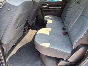 2024ราคาไม่แพง rra-M 2500เขาสอง-G - Product Image 4