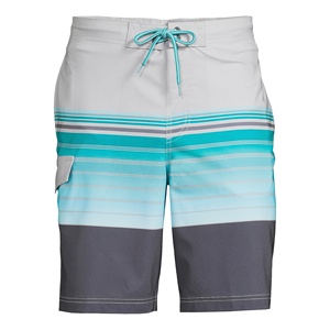 Custom Sublimation Men's Double Layer Basketball Shorts Mesh Breathable Training <b>Gym</b> Running Sports Shorts - Product Image 5