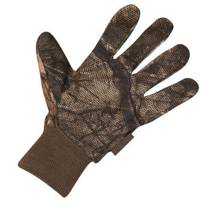 Vente chaude Prix bas Gants tactiques de chasse en plein air Haute qualité Quantité en vrac Vêtements tactiques Gants de chasse avec service OEM - Product Image 4