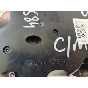 แผงมาตรวัดความเร็ว AUDI A4 Avant (8K5) 555.001.620.5 (08>15) - Product Image 6