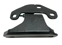 Mercedes para Actros MP4 MP5, bisagra de puerta delantera inferior derecha izquierda, nuevo lado del conductor RH LH, modelos A9607220044 A9607220144 A9607220244