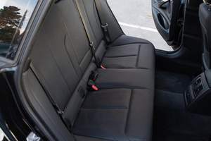 BMW 330I XDRIVE GRAN TURISMO 2018 USADO, Volante a la Izquierda/Derecha - Product Image 5