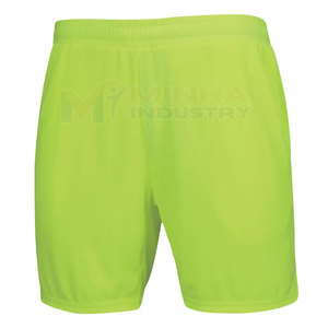 Uniforme de Tenis Personalizado con Logotipo, 100% Poliéster, Secado Rápido, Precio Más Vendido 2025 - Product Image 4