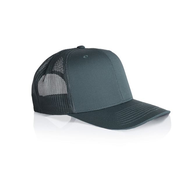Paon Bleu