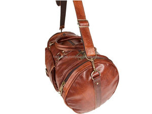 Duffel <b>Bag</b> Plain Black Color Handcarry Luggage Stylish Sports <b>Bags</b> Practice <b>Accessories</b> Hot Selling Travels <b>Bags</b> With Shoes - Product Image 6