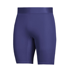 Shorts d'entraînement pour hommes Shorts de sport Running Gym Compression Shorts pour hommes Shorts d'entraînement - Product Image 6