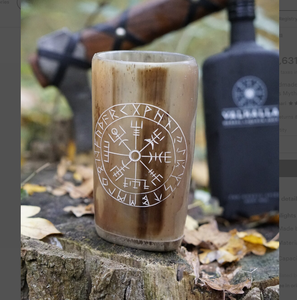 <b>Mug</b> Odin Middle Ages Mythology Gift Odin <b>Mug</b> Gift, Christmas Gifts - Product Image 1