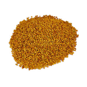 Berseem Clover | Calidad Premium para Forraje Animal - Product Image 1