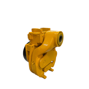 3128310600 3128 3106 00 Broca de Acero para Equipos de Minería Compatible con Epiroc, Atlas Copco - Product Image 2