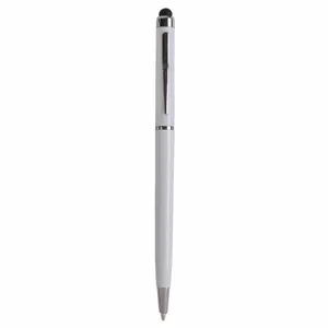 Penna Promozionale Personalizzata con Touch Screen Modello 14806 - Product Image 2