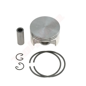 PISTÓN PARA STIHL BR500, BR600, BR700 50MM (4282 030 2003) GOLF - Product Image 1
