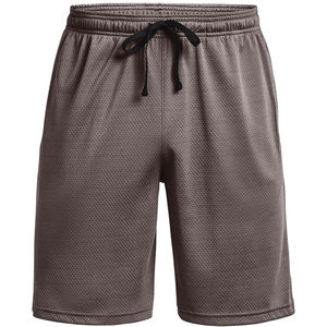 Pantalones cortos para correr para hombre, de malla transpirable, con logotipo personalizado, para gimnasio - Product Image 5