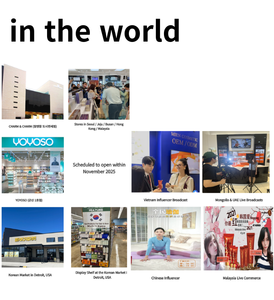 แผ่นมาส์กหน้าบำรุงผิวสูตรเกาหลี (25 มล.*10 ชิ้น) สารสกัดโสมแดงและรอยัลเยลลี่ สำหรับผู้หญิงทุกสภาพผิว - Product Image 2