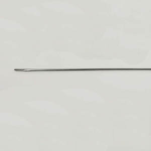 Pinzas de Agarre Tipo Cocodrilo para Artroscopia, Instrumentos Quirúrgicos Ortopédicos Manuales de Plata, Reutilizables, Certificación CE ISO 13485, Venta al por Mayor - Product Image 6