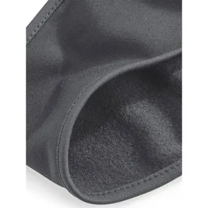 <b>Sports</b> Tech Softshell <b>Headband</b> Promotional <b>Sports</b> Merchandising Hats & Caps - Product Image 3