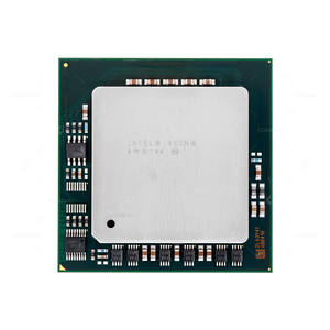 Outil de tournage Intel Xeon 7150N 2 cœurs 3,5 GHz - Product Image 2