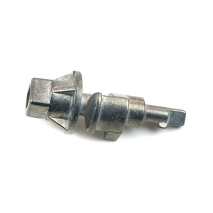แกนล็อคพวงมาลัย BSP32 สำหรับ Avensis MK1 T22 T220 ปี 1997-2003 - Product Image 1