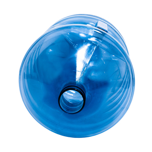 Resistencia: aterial 5 Gallon rinrinking ater ottottottottottottle 18,9 Liters Caacity con Inserted AS andandandle - Product Image 1