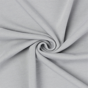 <b>Top</b> Best Selling <b>Men's</b> Full <b>Sleeve</b> T-Shirts New Arrival Quick Dry & Breathable Customized Clothing Streetwear Casual Style - Product Image 5