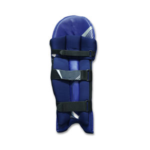 Mejores Protectores de Bateo de Cricket Hechos de Cuero, Protectores de Cricket Personalizados para Entrenamiento, Protectores de Cricket Profesionales con Logotipo Personalizado para Adultos - Product Image 3