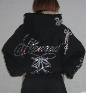 Shorts de basket-ball authentiques Shorts de bain en gros Shorts de bain pour hommes d'été avec poche Shorts de basket-ball authentiques - Product Image 4