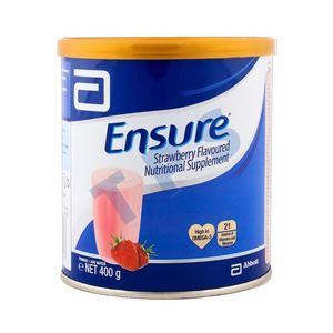 นมผงสำเร็จรูปแบบเต็มมันเนยและนมผงเต็มมันเนยพร้อมไขมัน ขายส่ง - Product Image 3