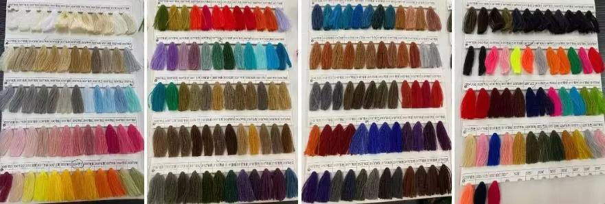 กำหนดเอง