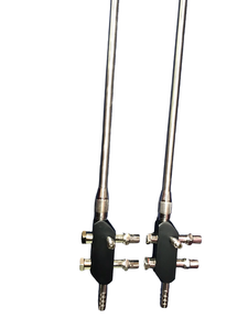 Kara mediclust trumped suction - Product Image 3