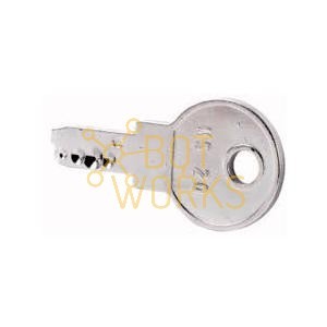 Componenti per serrature Eaton - Nuovo 111765 - Product Image 1