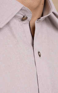 Alta calidad último diseño estilo afgano hombres Salwar Kameez Slim Fit estirable secado rápido fiesta Casual todas las estaciones bajo MOQ - Product Image 5