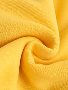 Sudaderas y sudaderas con capucha de alta calidad para hombres Sudaderas con capucha de poliéster y algodón MOQ bajo Logotipo y color personalizados 2017 - Product Image 6