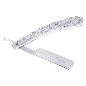 Fournisseur en gros Pissco de rasoirs manuels pour hommes - Product Image 4