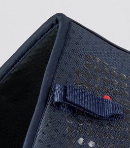Almohadilla de Silla de Montar Personalizada con Logotipo y Tamaño, Almohadilla de Silla de Montar Inglesa Acolchada de Alta Calidad, de Algodón Suave, Transpirable y Duradera - Product Image 3