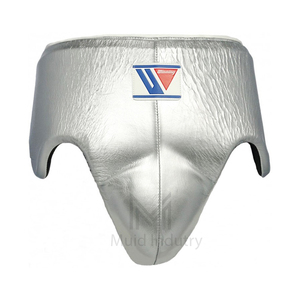 Guantes de Boxeo Profesionales de Alta Calidad Hechos a Medida, de Cuero Genuino, Nuevos, Transpirables, de Secado Rápido, para Artes Marciales - Product Image 4