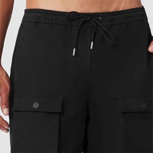 Pantalon Ripstop tout temps pour l'esprit aventureux-coupe-vent et résistant à l'eau, idéal pour la randonnée, le voyage et le quotidien - Product Image 6