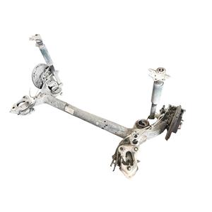 ESSIEU ARRIÈRE ALFA ROMEO Myth Series (955 _) Essence 1400 (08>) - Product Image 1