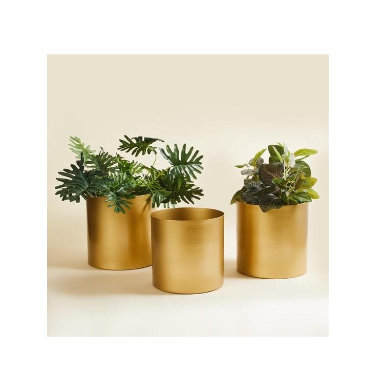 สีธรรมชาติ